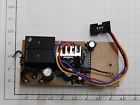 100-x1 Williams Reverser Circuit Board