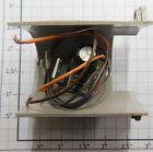 100-x3 Williams Rectifier Headlight Cab