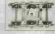 1000-x1344 Acme O 6-wheel Passenger Car Truck