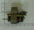 1000-x1350 Acme Scale Open Frame Motor