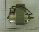 1000-x1351 Acme Scale Open Frame Motor