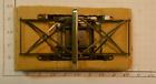 1000x-1 Atlas Scale Pantograph Assembly