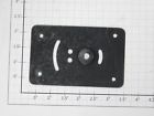 1000x-102 Acme Locmotive Truck Mounting Bracket