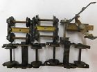 1000x-157x Acme Assorted Trucks