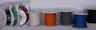 1000x-24 Acme Various Gauge Wire Spools Assortment