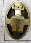 1000x-56 Acme Ohm Oval Speaker