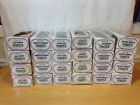 1001-1006 New Trees Item Lot Of Problems