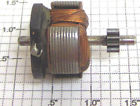 1001m-23 Lionel Scout Motor Armature Pinion