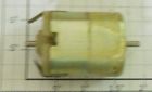 1001x-160 Acme Dc Can Motor