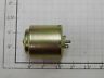 1001x-163 Acme Dc Can Motor