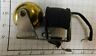 1002x-102 Lionel Ringing Signal Operating Bell Assembly