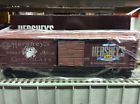 K646703 100th Boxcar Anniv -line Hershey