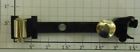 100x-12 Lionel Long Coupler Arm