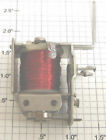 101-3 Lionel Position Long Lever Up Complete
