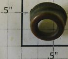 1015-6c Lionel Copper Smoke Stack For Etc