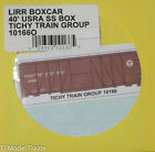 10166o Tichy Train Group O 029303101665