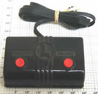 1019-rcs Lionel Remote Control Track Conroller