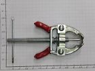 101x-11 Acme Wheel Puller