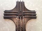1021x  Lionel T-rail Conversion Of
