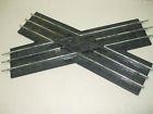 1023 Lionel Degree Crossing Track