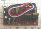 103-1 Lionel Mpc Electronic