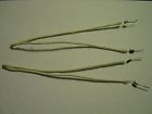 1033-103 Shipping Lionel Assembly Resistor Free Total 2