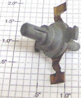 1033-42 Lionel Switch Shaft Assembly