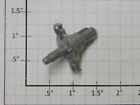 1033-43 Lionel Switch Shaft Casting