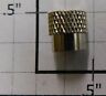 1033-47mx Lionel Binding Post Nut For Lw