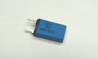 103317 Lionel 5amp Self Resetting