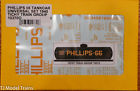10370o Tichy Train Group Phillips Tankcar Universal Set Decal