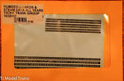 10391o 10391 Tichy Train Group Number Data Decal