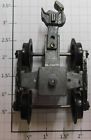 104-1 Amt Freight Coupler Truck