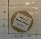 1041-13r Lionel Transformer Rectifier Disc
