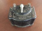 1043 Lionel Vintage Transformer Type