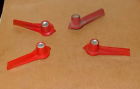 1044-31 Lionel Original Postwar Parts