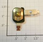 1044-66 Lionel Circuit Breaker