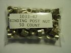 1033-47 1044 Binding 1033 Transformers Free Lionel Nuts Ship Post Lw 50