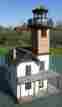 1052 Rs Laser Kits O Misprision Lighthouse