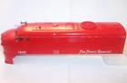 1055-2 Lionel Post War Part