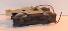 1055-30 Lionel Original Pw Collector Truck Fa More