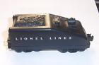 1060t Lionel Lines Post War