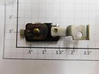 1063-24 Lionel Watt Circuit Breaker