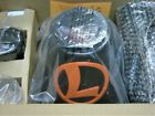 10705 Lionel Rr Crossing Bank Dlx Pn Deluxe Version New In