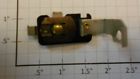 1073-6 Lionel Watt Circuit Breaker