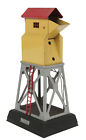11-90123 Mth Coal House Lionel Lines