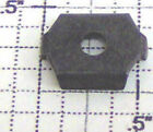 110-20 Lionel Trestle Clamp