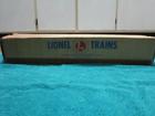 110-23 Lionel Vintage Trestle Set In The Original Box Unused Neat