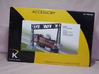 110-2901 Monroe Models Scenery Mini