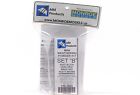 110-2902 Monroe Models Scenery Mini